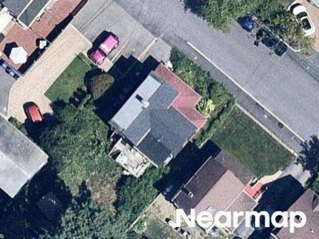 House for sale in Marblehead, Essex County