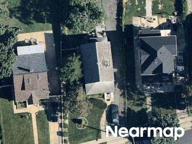 House for sale in Nassau, New York