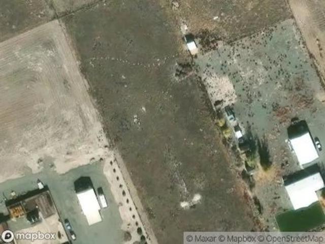 House for sale in Winnemucca, Humboldt County