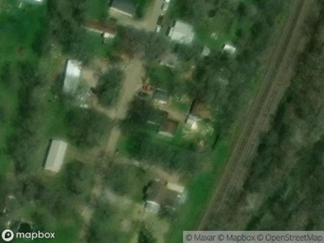 Property for sale in Missouri