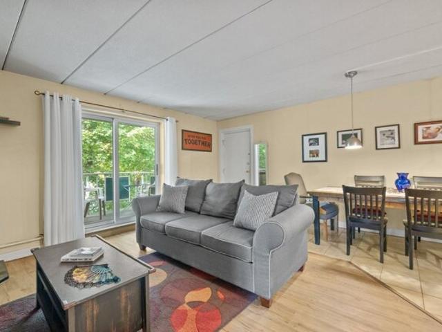 Condo for sale in East Braintree, Braintree