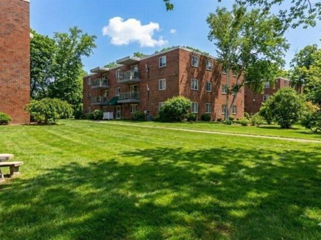 Condo for sale in East Braintree, Braintree