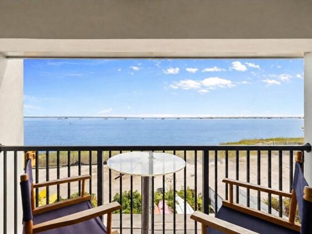 Condo for sale in East End, Provincetown