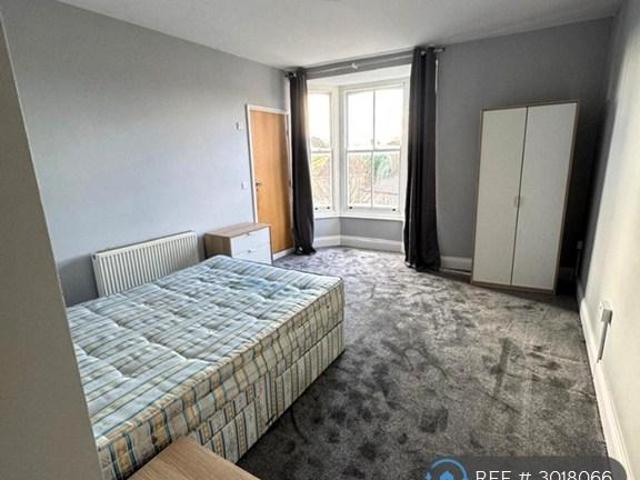 House for rent in Beacon, Camborne