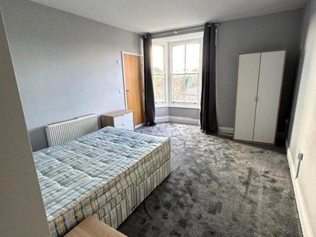 Room for rent in Beacon, Camborne