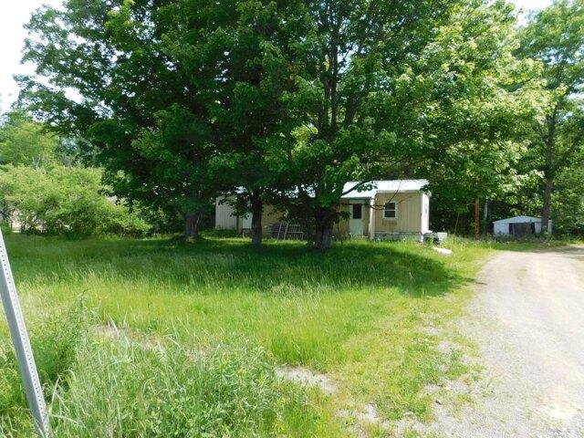 Property for sale in Hartland, Maine