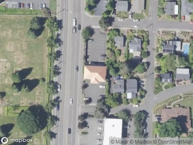 Property for sale in Oregonia