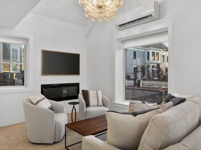 Condo for sale in Provincetown, Massachusetts