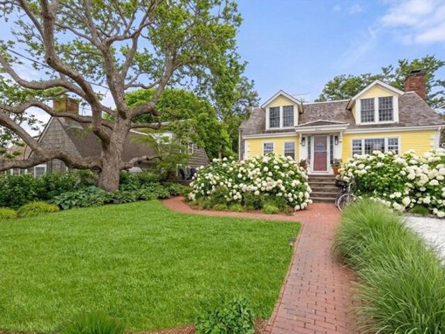 Condo for sale in Provincetown, Massachusetts