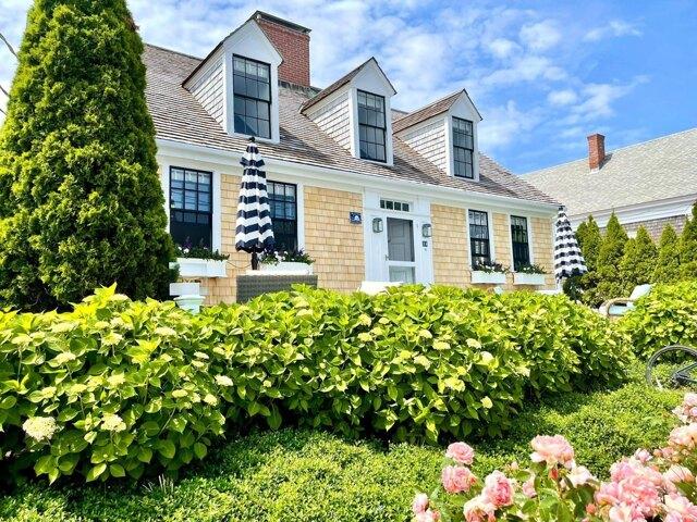 Condo for sale in Provincetown, Massachusetts