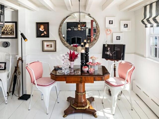 Condo for sale in Provincetown, Massachusetts