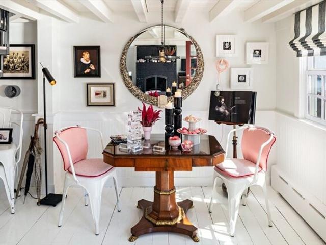 Condo for sale in Provincetown, Massachusetts