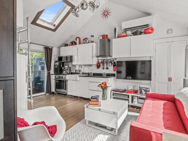 Condo for sale in Mayflower Heights, Provincetown