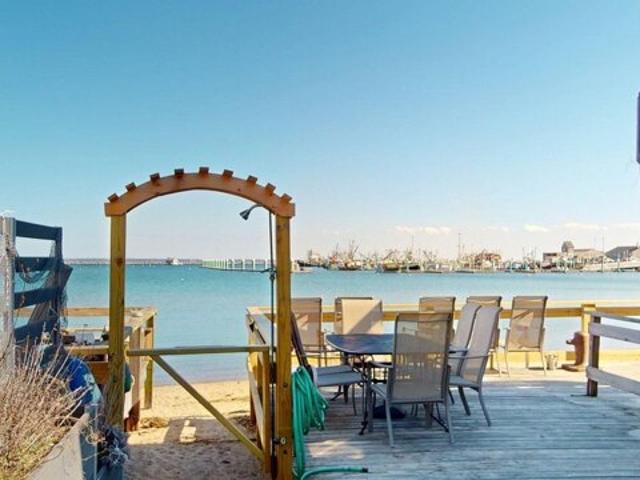 Condo for sale in East End, Provincetown
