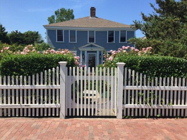 Condo for sale in Provincetown, Massachusetts