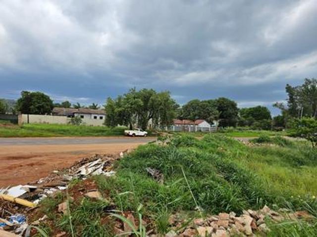 Commercial for sale in Vhembe, Limpopo
