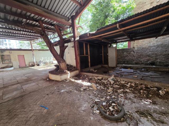 Commercial for rent in Parklands, Westlands