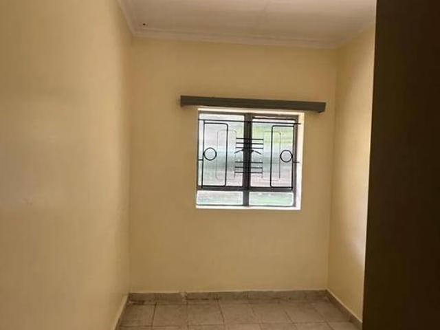 Commercial for rent in Sitikho, Bungoma