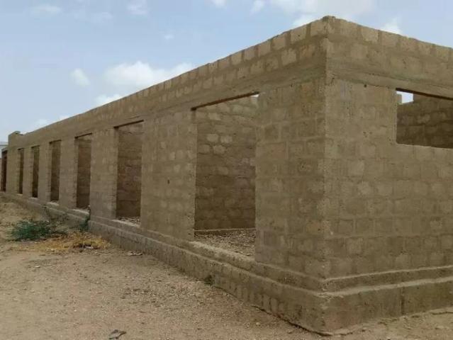 Land for rent in کراچی ڈویژن, North Waziristan