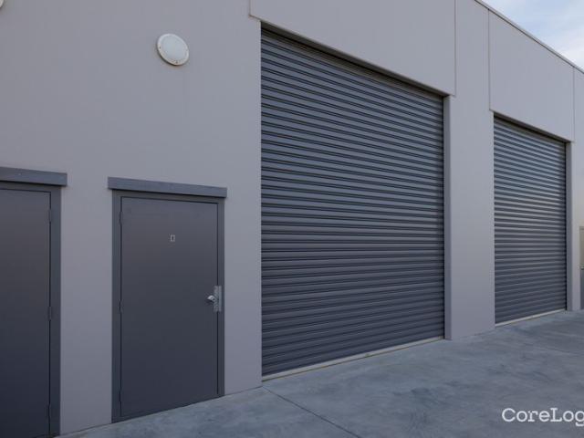 Warehouse for sale in Cowes, Victoria