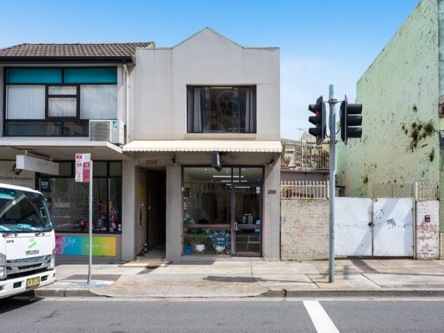 Retail for sale in Eastern Suburbs, Sydney
