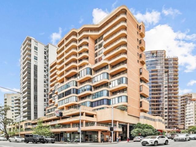 Office for sale in Sydney, New South Wales