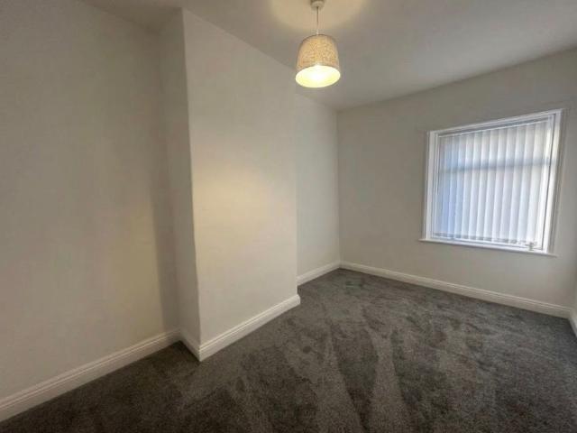 House for rent in Bacup, Rossendale