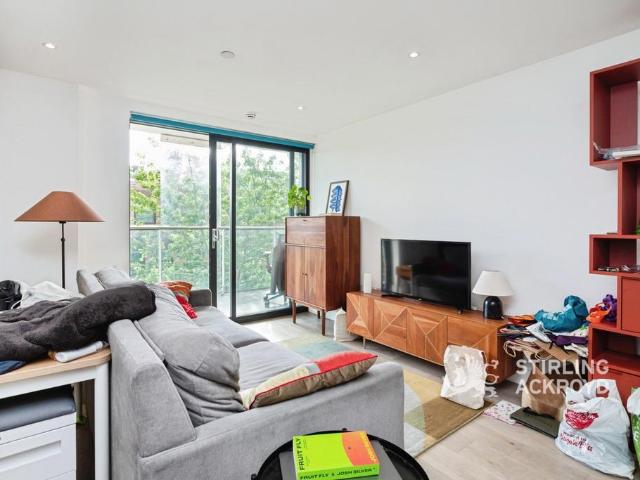 House for rent in Spitalfields, Whitechapel