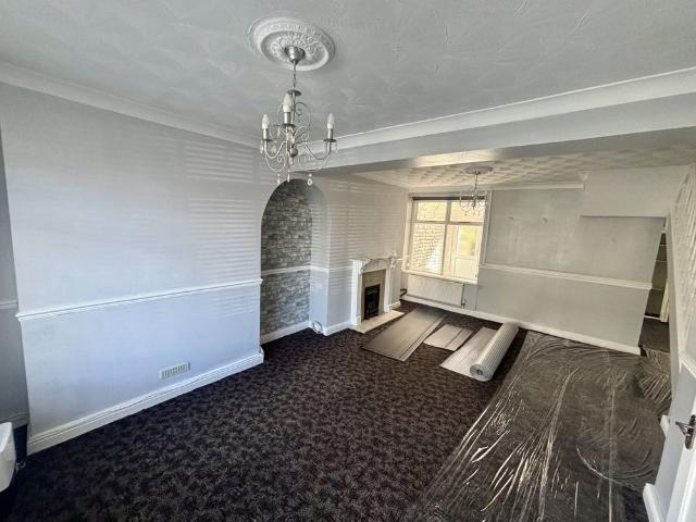 House for rent in Llantrisant, Beddau