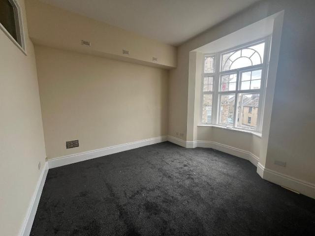 Apartment for rent in Beacon, Camborne