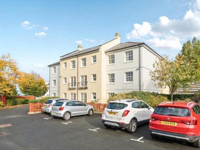 House for sale in Bath Road Shops, Cheltenham