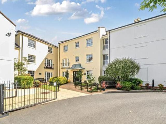 House for sale in Montpellier, Golden Valley