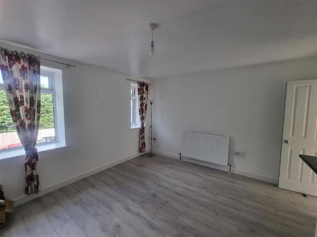 Apartment for rent in Denecroft, Bromsberrow Heath
