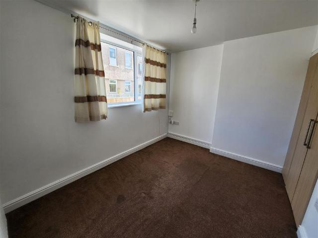 Apartment for rent in Denecroft, Bromsberrow Heath