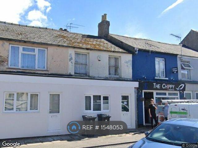 Apartment for rent in Bromsberrow Heath, Gloucestershire