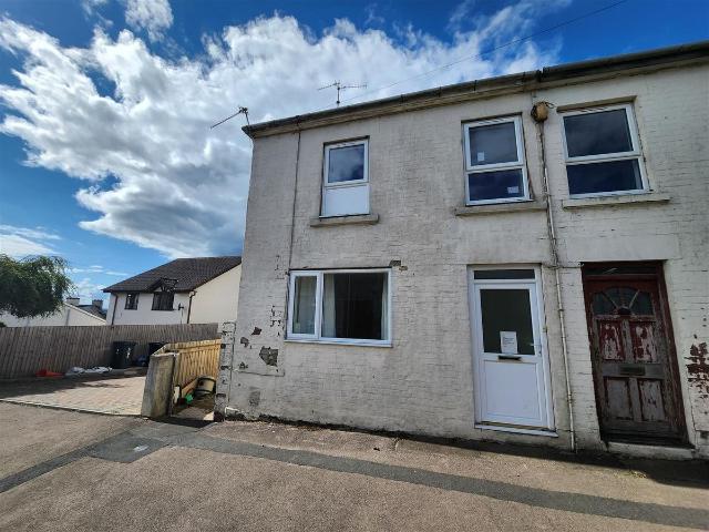 Apartment for rent in Denecroft, Bromsberrow Heath