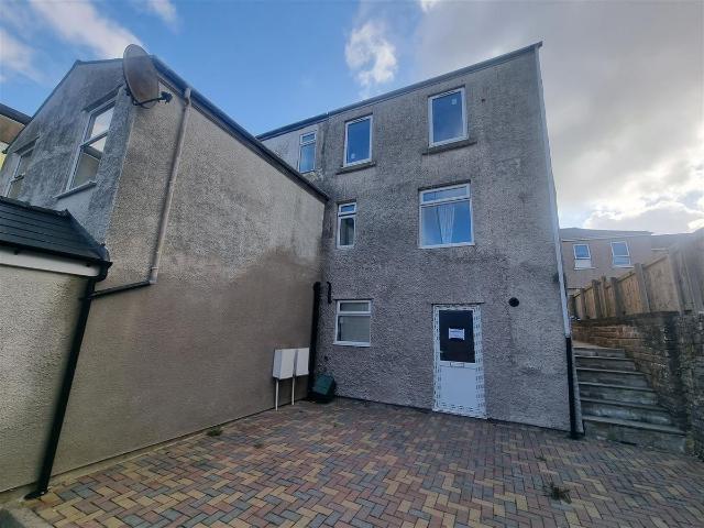 Apartment for rent in Denecroft, Bromsberrow Heath
