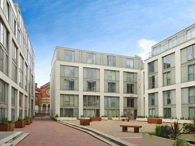 House for rent in Edgbaston, West Midlands
