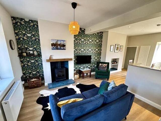 House for rent in Lyons, Greater London