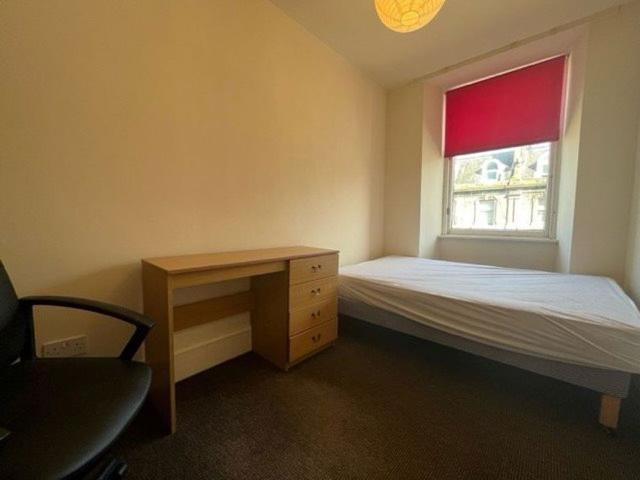 Apartment for rent in City Centre, Scotland