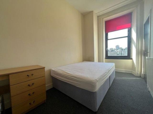 Apartment for rent in City Centre, Scotland