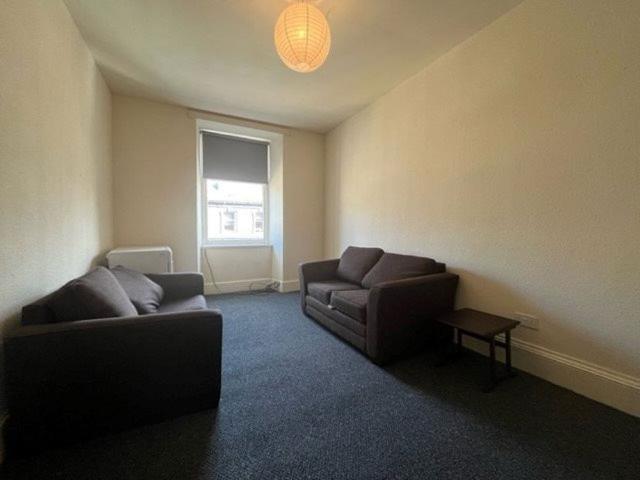 Apartment for rent in Dundee, Central Waterfront