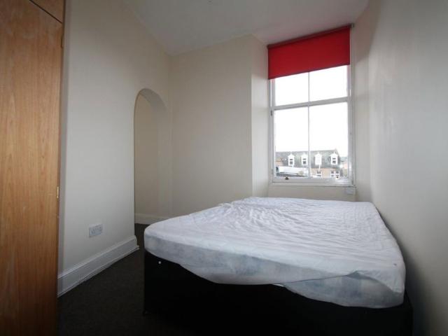 Apartment for rent in Dundee, Central Waterfront