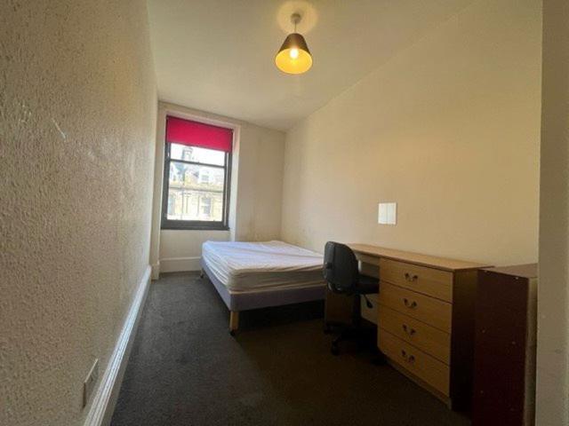 Apartment for rent in City Centre, Scotland
