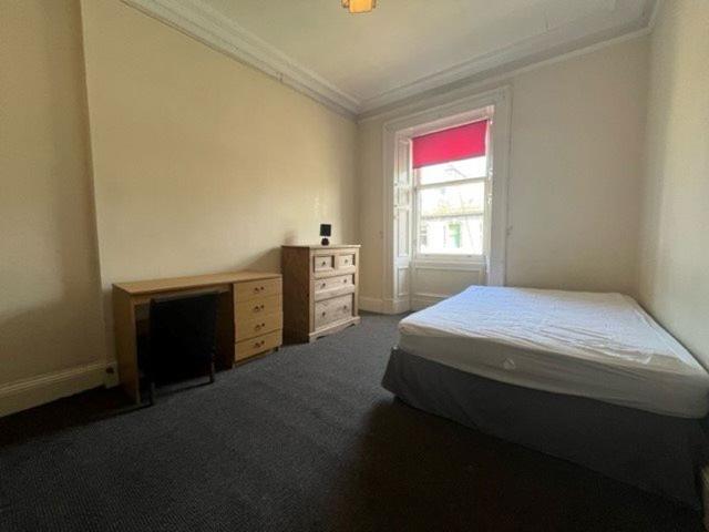 Room for rent in City Centre, Scotland