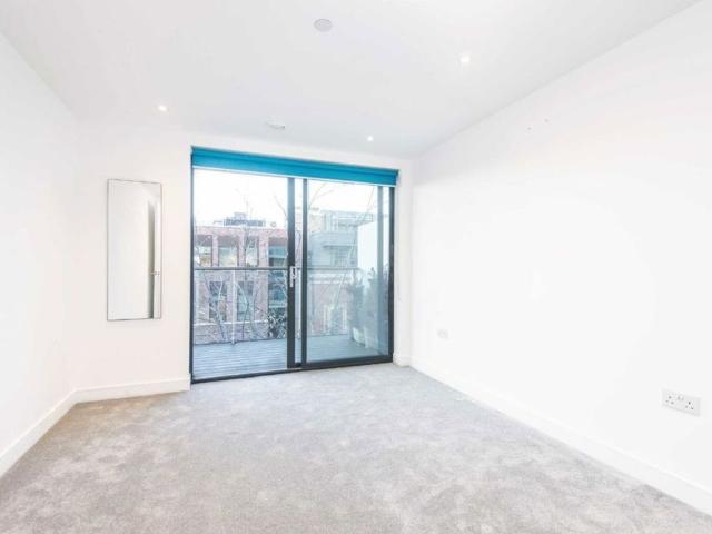 Apartment for rent in Spitalfields, Whitechapel