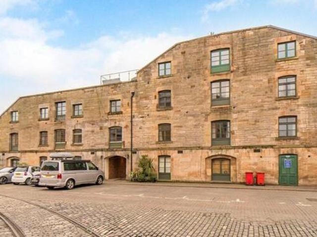House for sale in Scotland