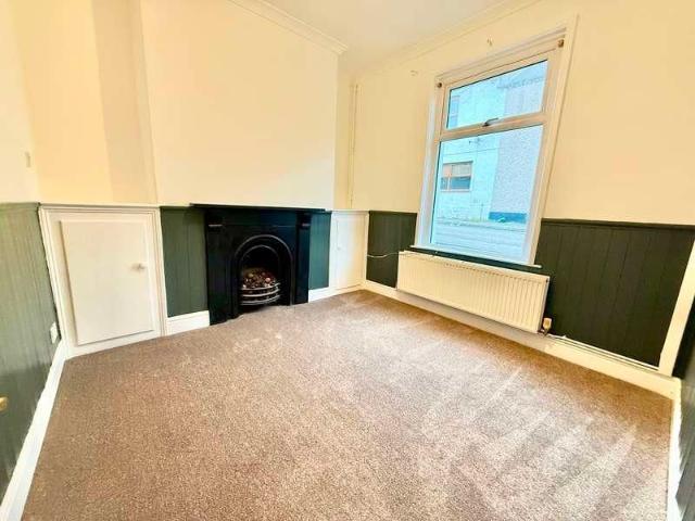 House for rent in Sebastopol, Pontypool