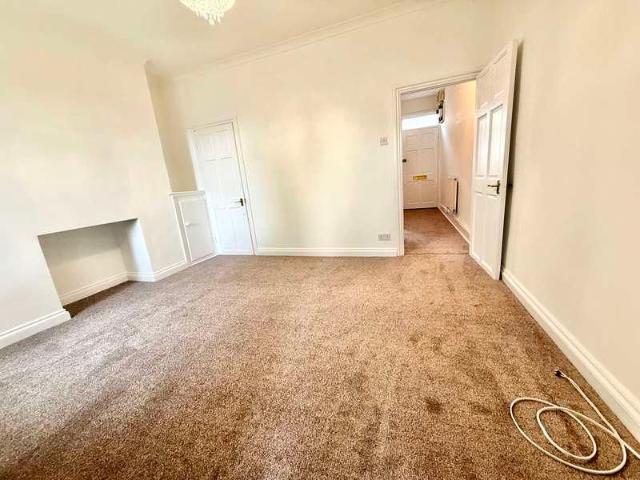 House for rent in Sebastopol, Pontypool