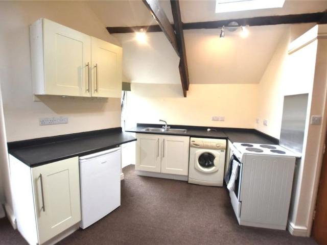 Apartment for rent in Calstock, Gunnislake